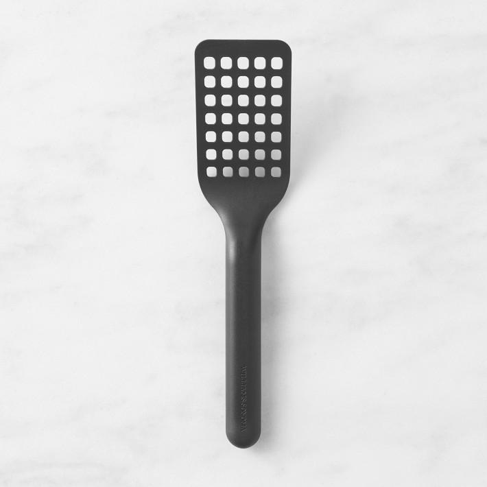 Non-Stick Turner