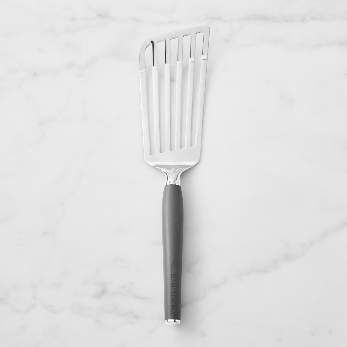 Prep Tools Stainless-Steel Flexible Turner
