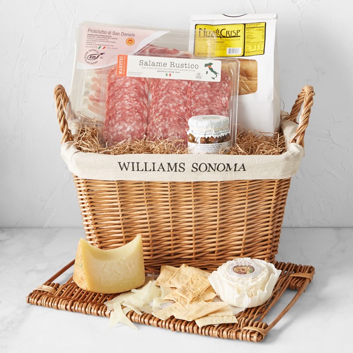 Antipasti Hamper