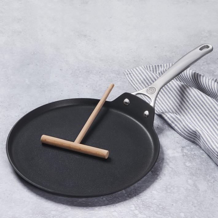 Le Creuset Toughened Nonstick PRO Crepe Pan