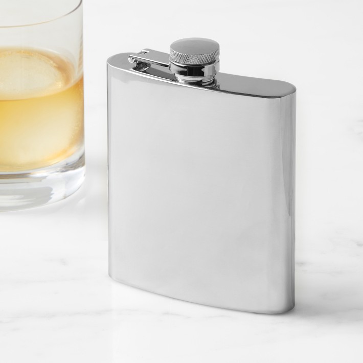 Flask