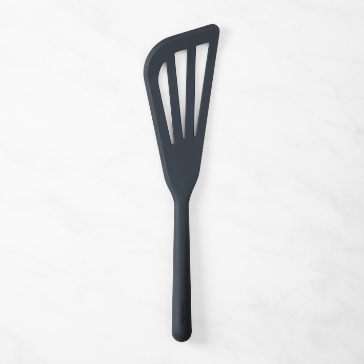 GreenPan Silicone Fish Turner