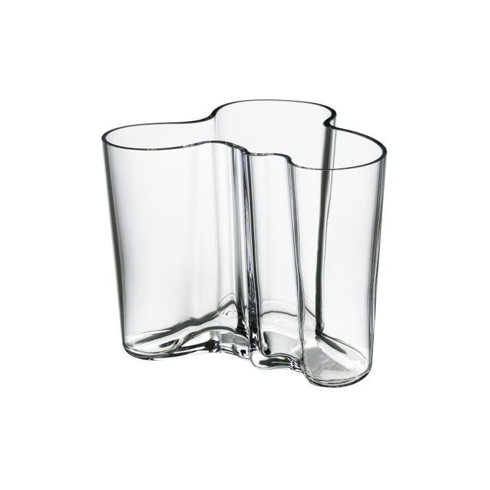 Iittala Aalto Vase