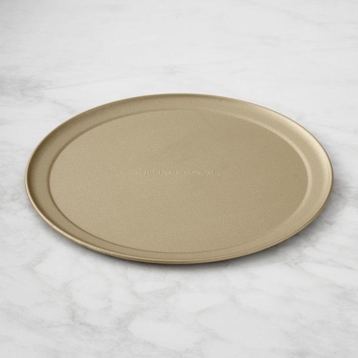 Goldtouch Pro Nonstick Pizza Pan