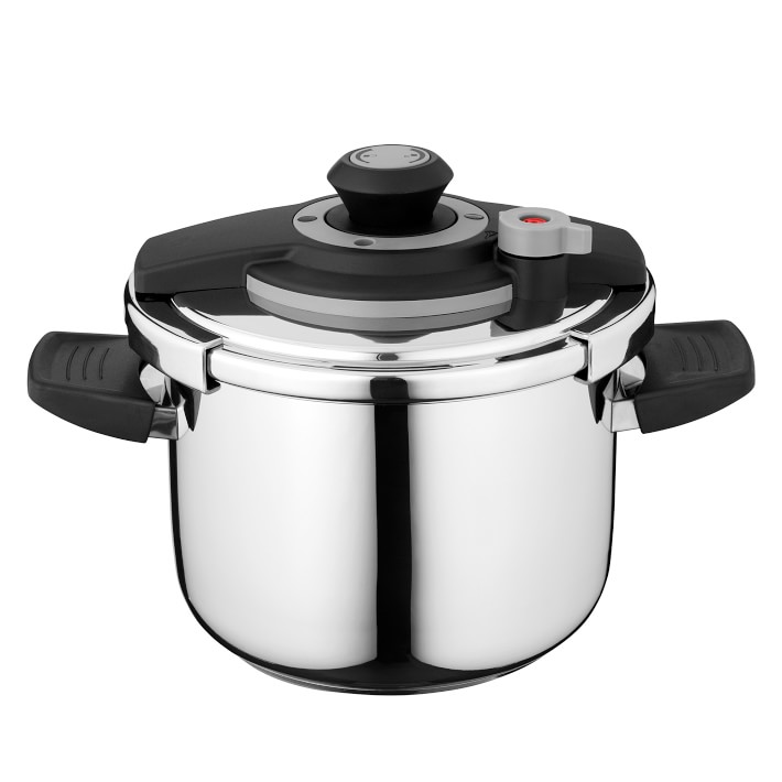 Berghoff Essentials Pressure Cooker