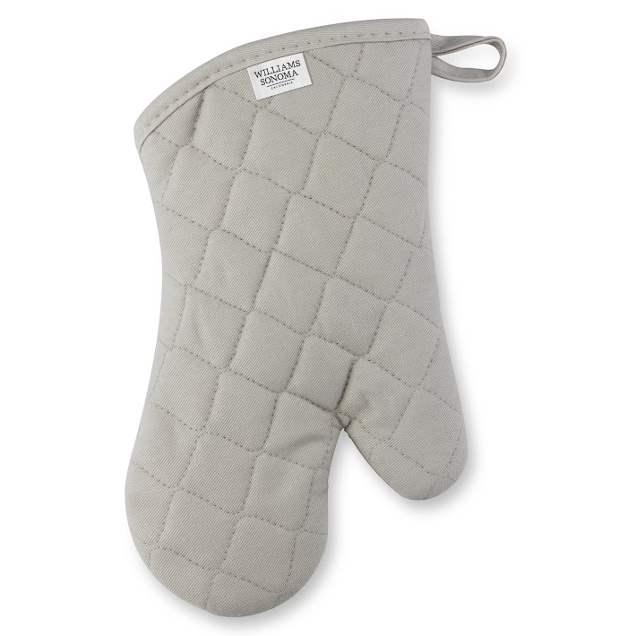 Oven Mitt
