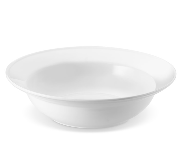 Pantry Serving Bowl