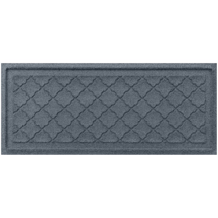 Waterhog Cordova Boot Tray