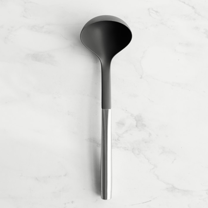 Signature Nonstick Ladle, 4-Oz.