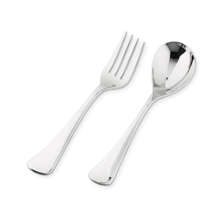 Robert Welch Ashbury Serving Set