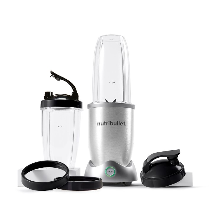 Nutribullet Pro Plus Personal Blender