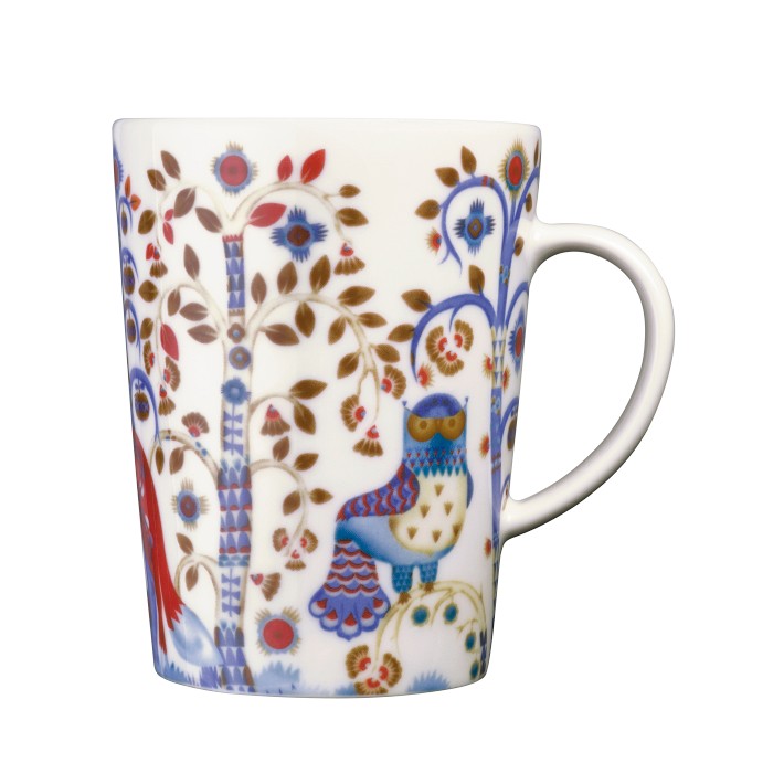 Iittala Taika Mug