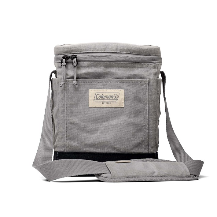 Coleman Backroads Soft Sided Cooler