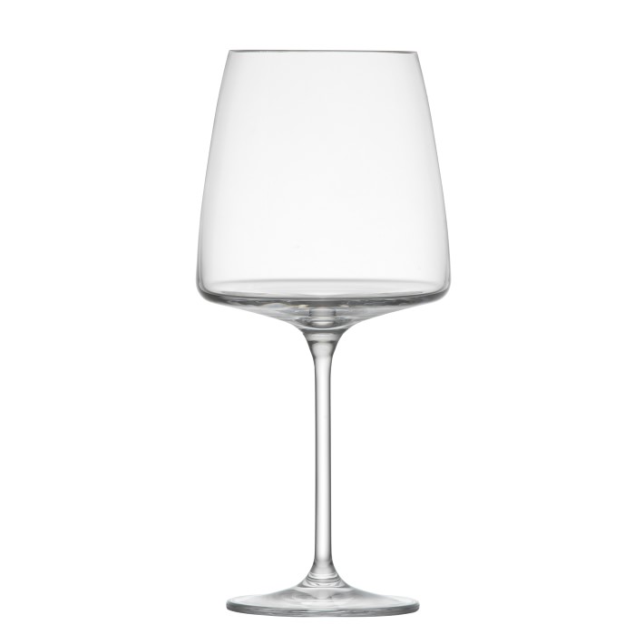 Schott Zwiesel Sensa Burgundy Wine Glasses