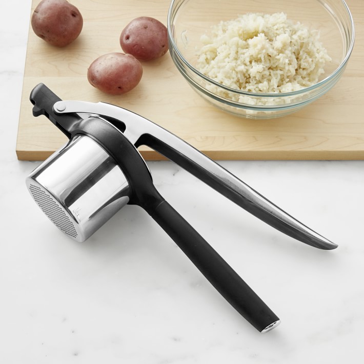 Prep Tools Potato Ricer