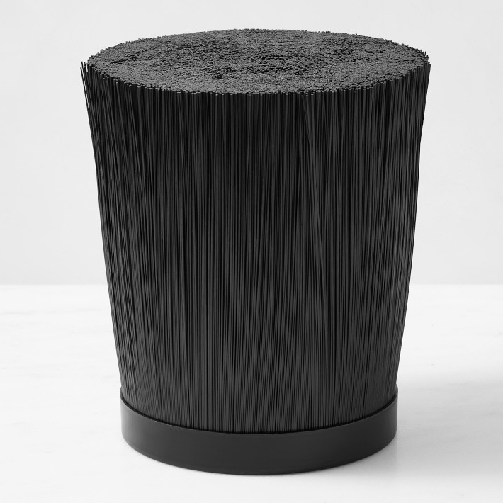 Kapoosh Knife Holder Insert