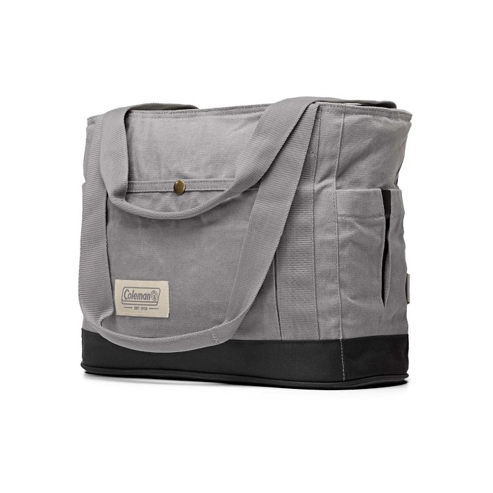 Coleman Backroads Soft Sided Tote
