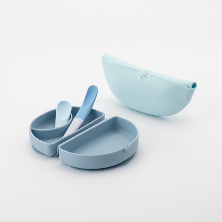 Miniware Sili Mini Go