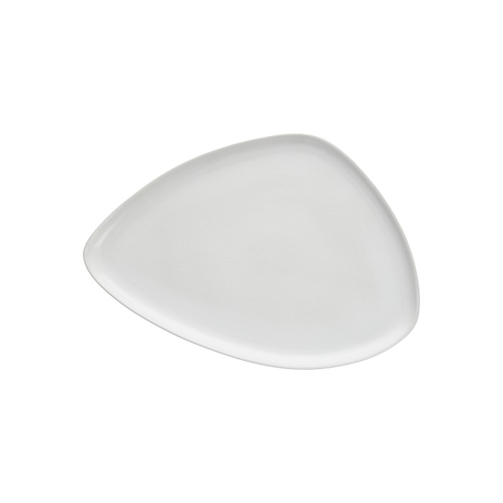 Cloud Terre Duke Platter