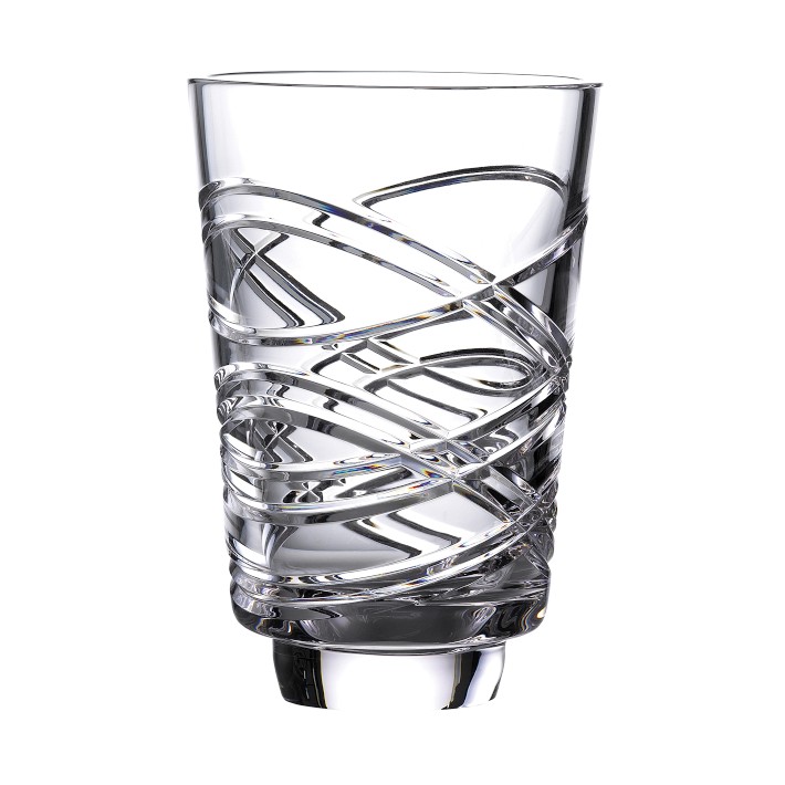 Waterford Aran Vase