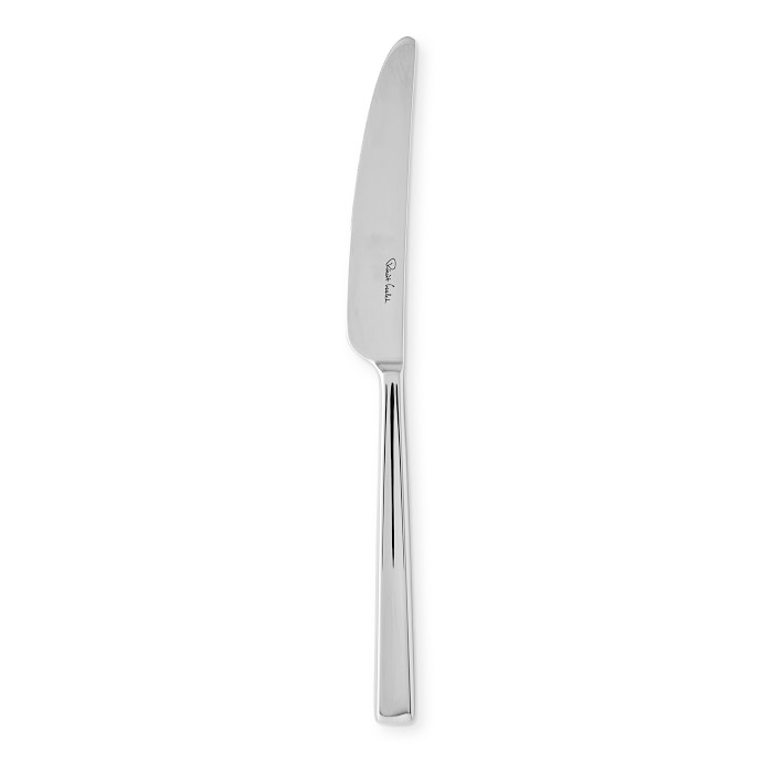 Robert Welch Blockley Dinner Knife