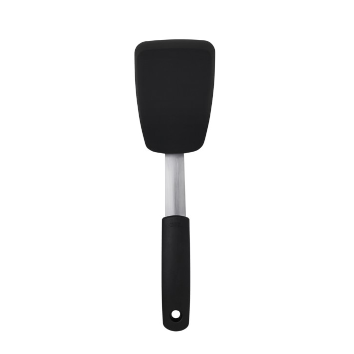 OXO Silicone Flexible Spatulas