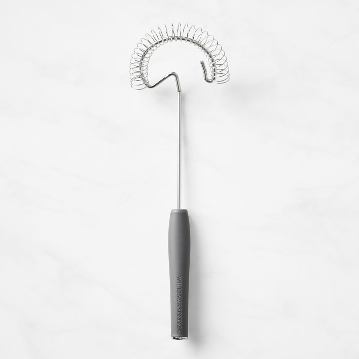 Prep Tools Sauce Whisk