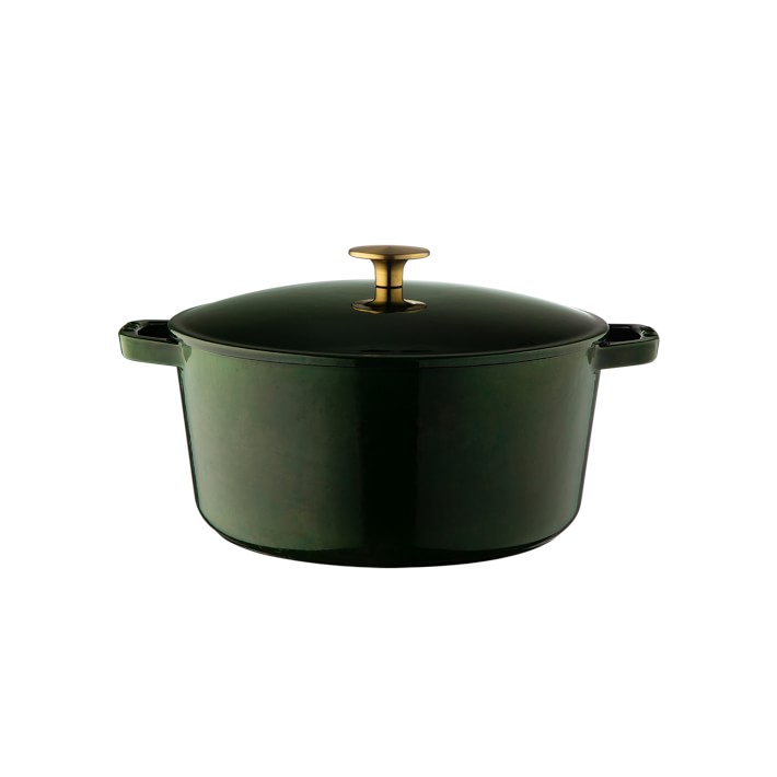 Milo By Kana Dutch Oven