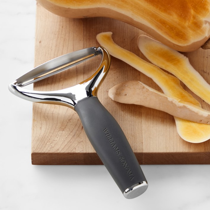 Prep Tools Big Y Peeler