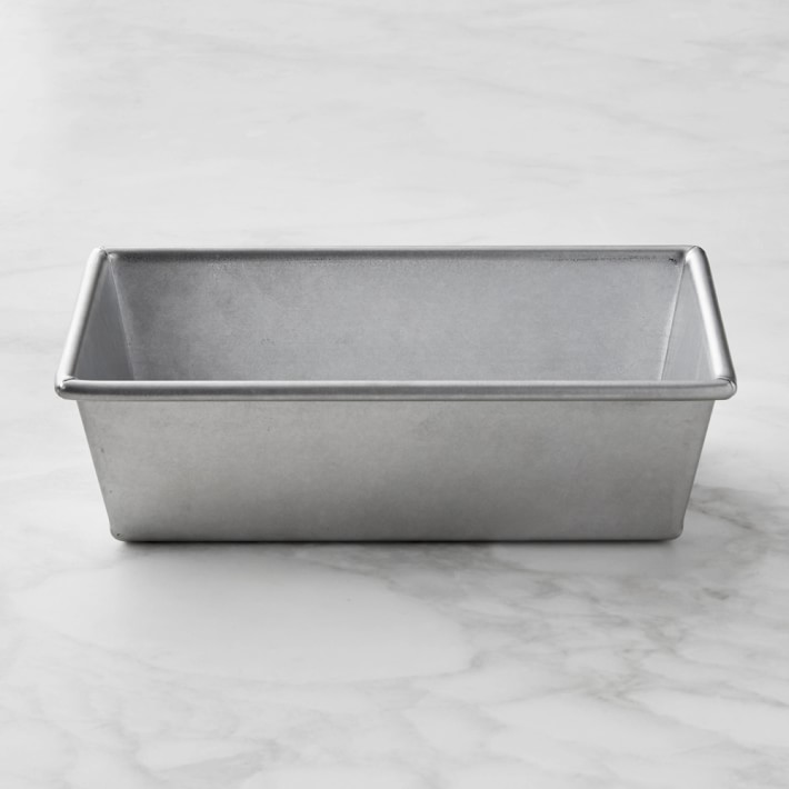 Traditionaltouch Loaf Pan