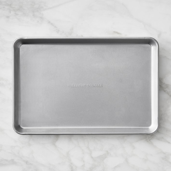 Traditionaltouch Jelly Roll Pan