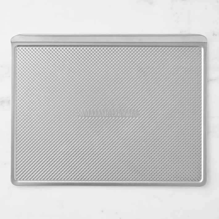 Traditionaltouch Cookie Sheet