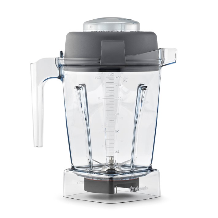 Vitamix 48 oz. Wet-Blade Container