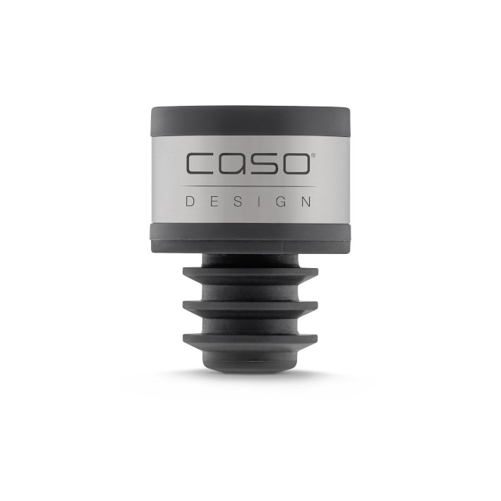 Caso Wine Lock