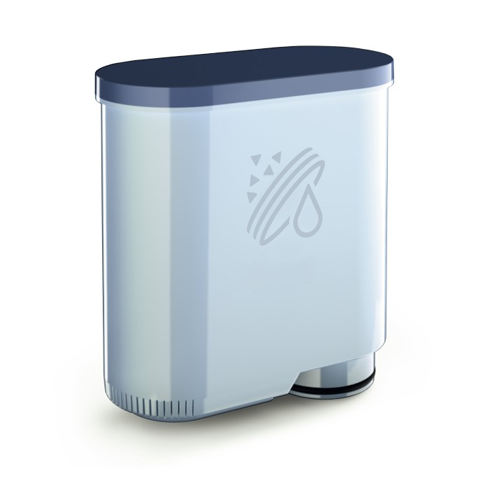 Philips Aqua Clean Water Filter
