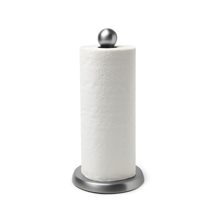Umbra Teardrop Paper Towel Holder