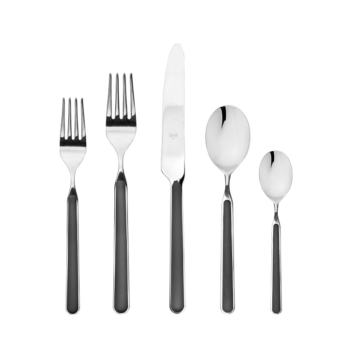 Mepra Fantasia Flatware Sets