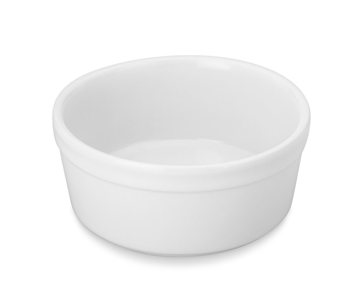 Pantry Ramekins, Set of 6