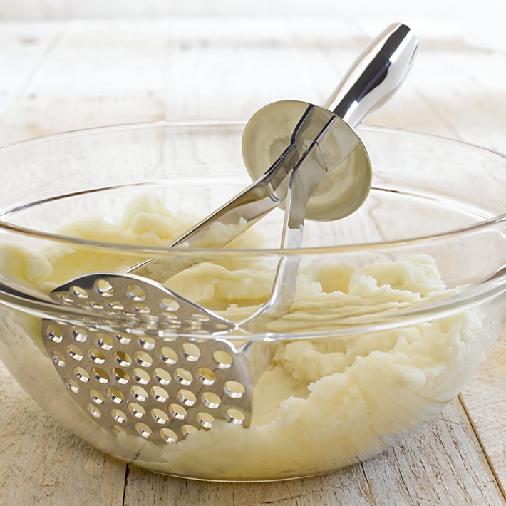Potato Masher