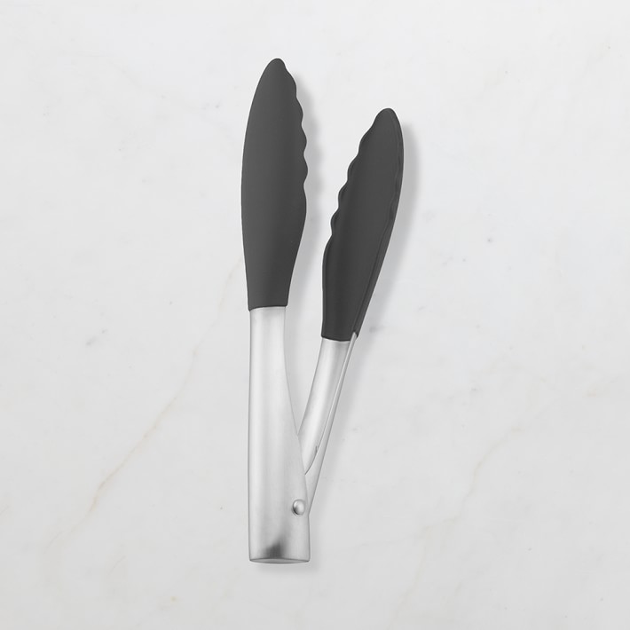 Signature Nonstick Tongs