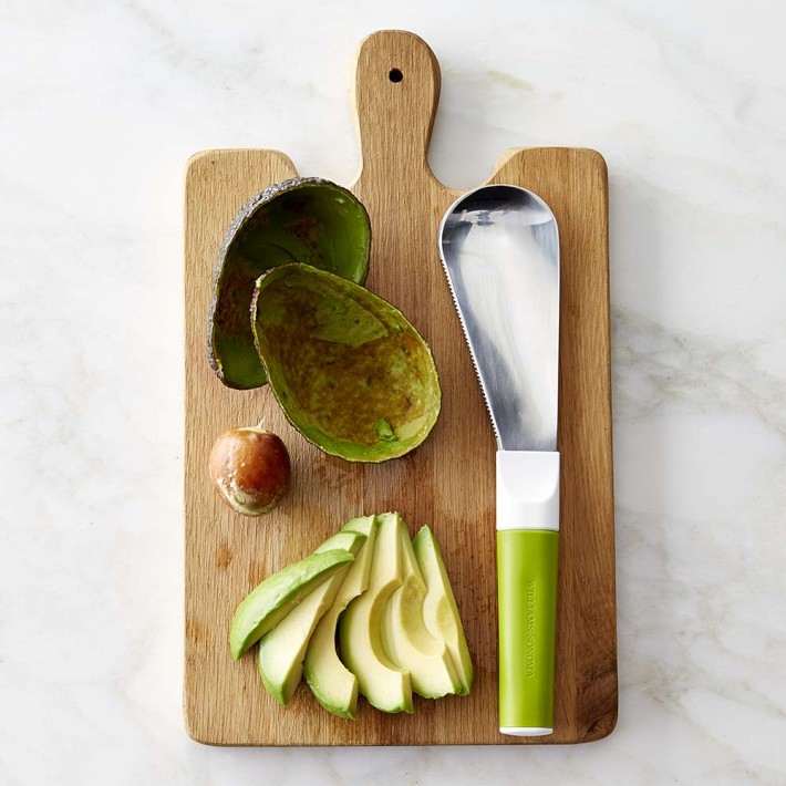 Avocado Slicer & Pitter