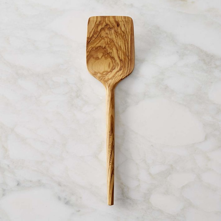 Sustainable Wood Turner