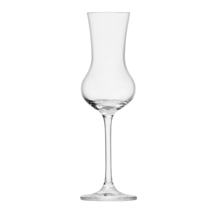 Schott Zwiesel Bar Special Grappa Glasses, Set of 6