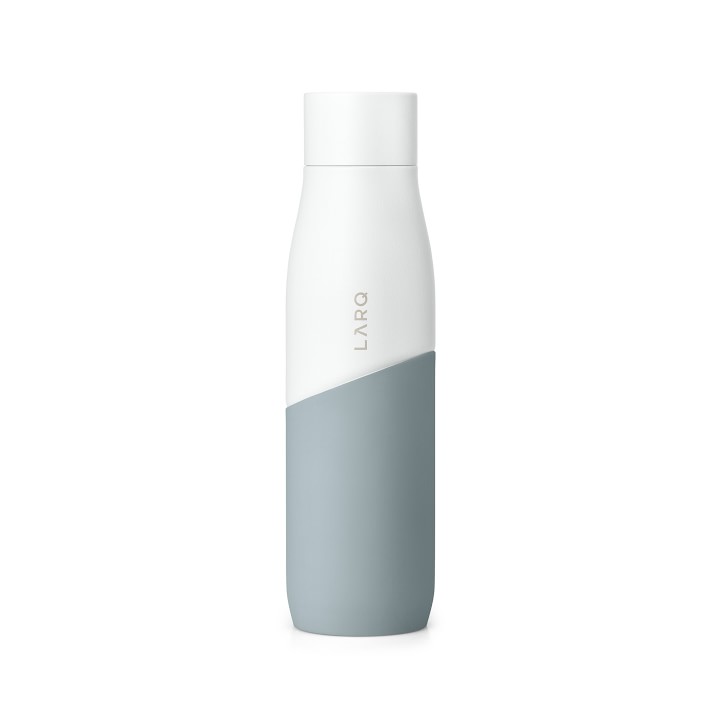 LARQ Bottle Movement PureVis, 24-Oz.