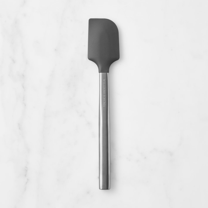 Signature Silicone Mini Spatula