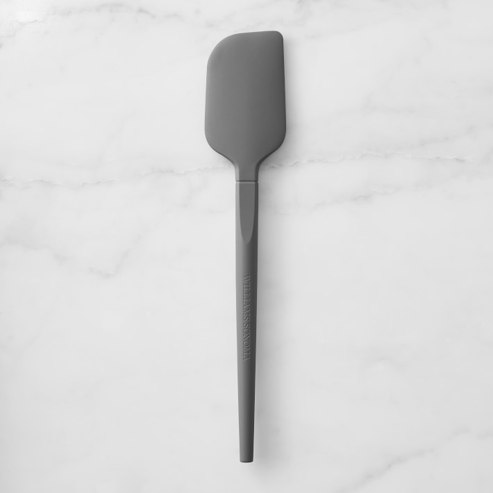 Flex Core Spatula, Grey
