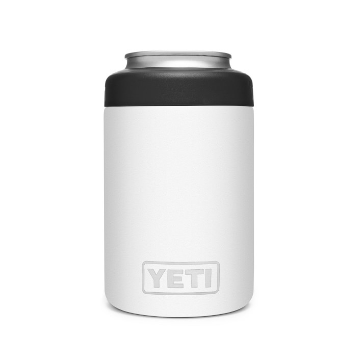 YETI Rambler Colster Can Insulator