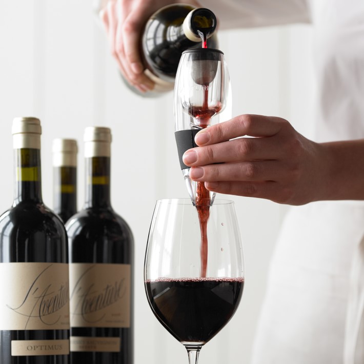 Vinturi Classic Wine Aerator