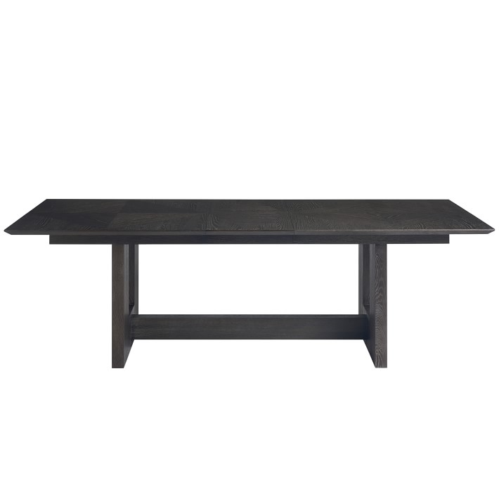 Endrick 84" Rectangular Dining Table