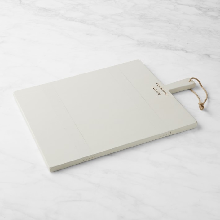 Etu Rectangular Cheese Board